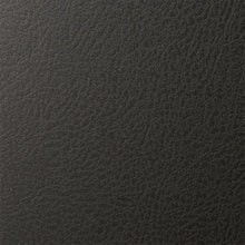 3M DI-NOC Leather LE-1108 architectural film color sample