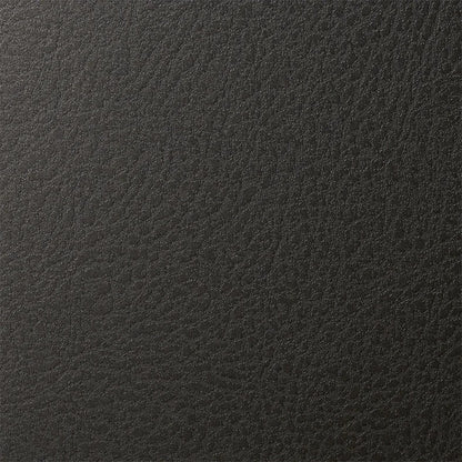 3M DI-NOC Leather LE-1108 architectural film color sample