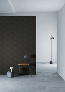 3M DI-NOC Leather LE-1108 architectural film color sample