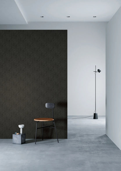 3M DI-NOC Leather LE-1108 architectural film color sample