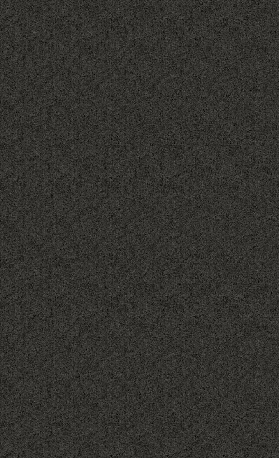 3M DI-NOC Leather LE-1108 architectural film color sample