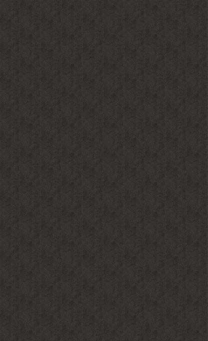 3M DI-NOC Leather LE-1108 architectural film color sample