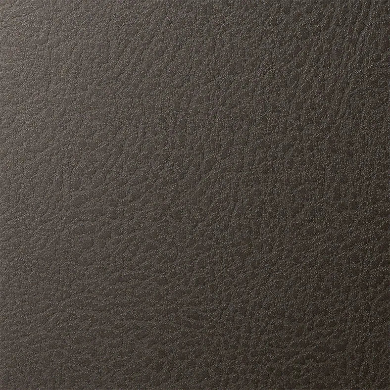 3M DI-NOC architectural film leather finish LE-1109 swatch sample