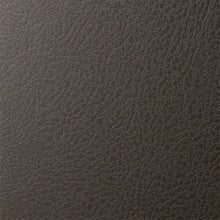 3M DI-NOC architectural film leather finish LE-1109 swatch sample