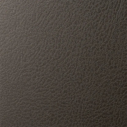 3M DI-NOC architectural film leather finish LE-1109 swatch sample