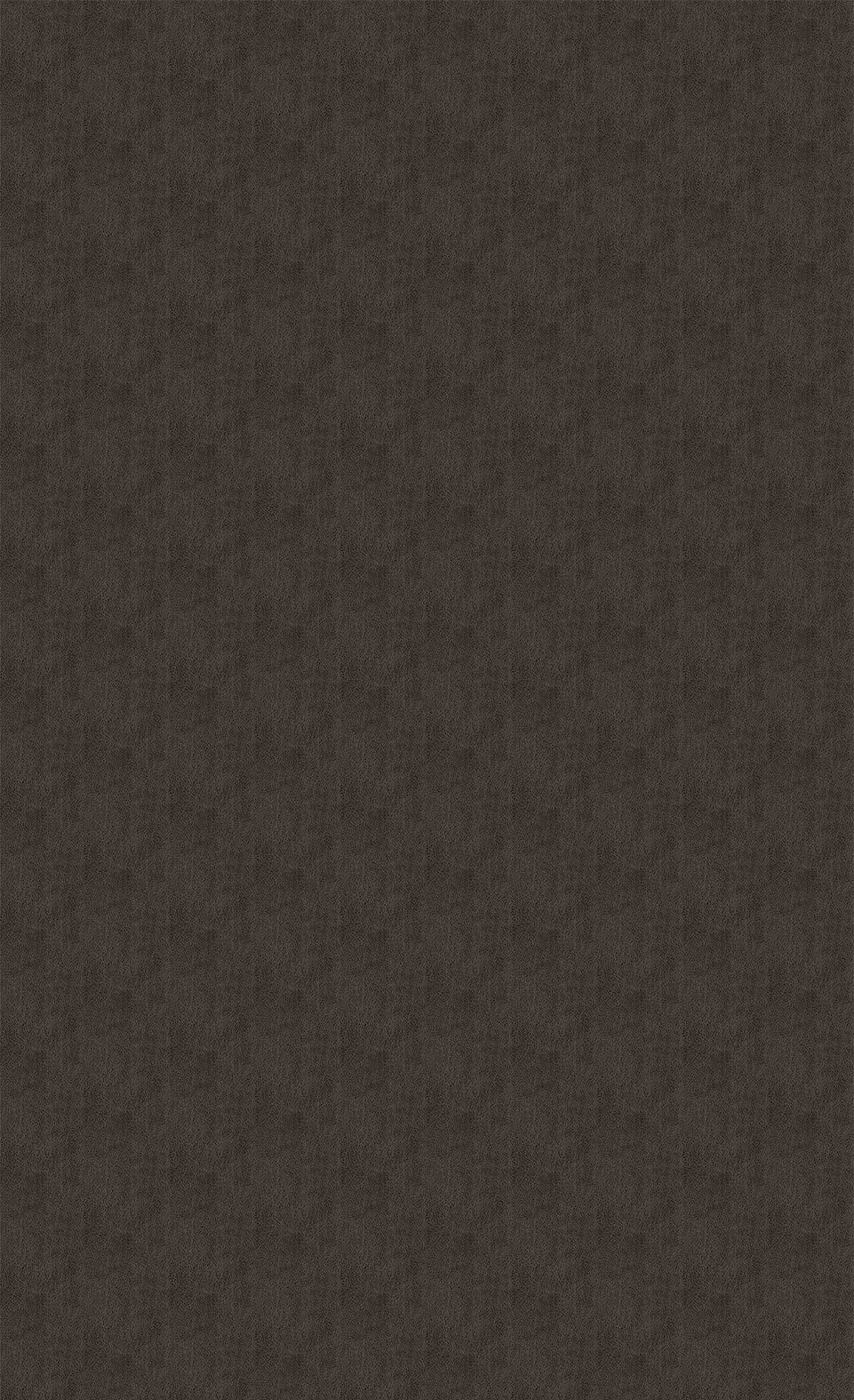 3M DI-NOC Leather LE-1109 architectural film color sample