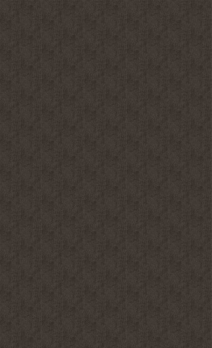 3M DI-NOC Leather LE-1109 architectural film color sample