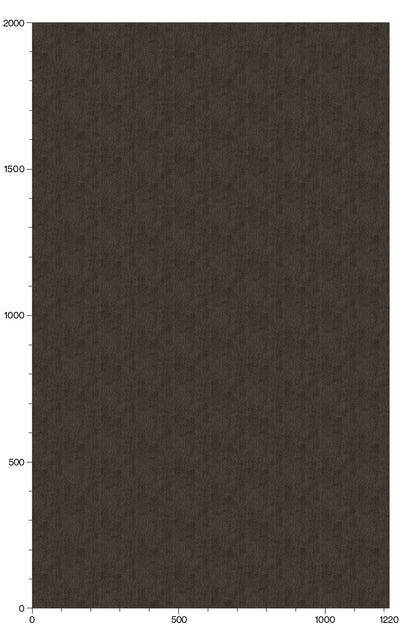 3M DI-NOC Leather LE-1109 architectural film color sample