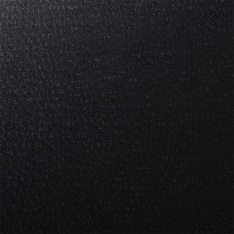 3M DI-NOC architectural film leather finish LE-1171 swatch sample