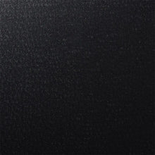 3M DI-NOC architectural film leather finish LE-1171 swatch sample