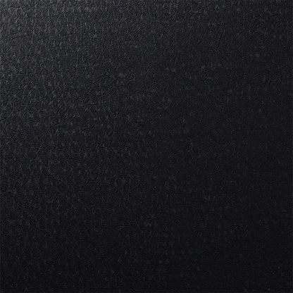 3M DI-NOC architectural film leather finish LE-1171 swatch sample