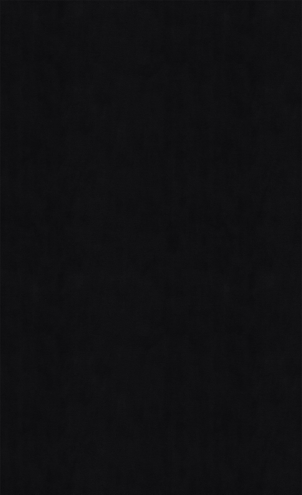 3M DI-NOC Leather LE-1171 architectural film color sample
