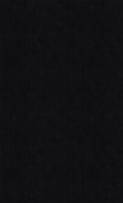3M DI-NOC Leather LE-1171 architectural film color sample