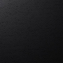 3M™ DI-NOC™ Leather Architectural Film - LE-1551