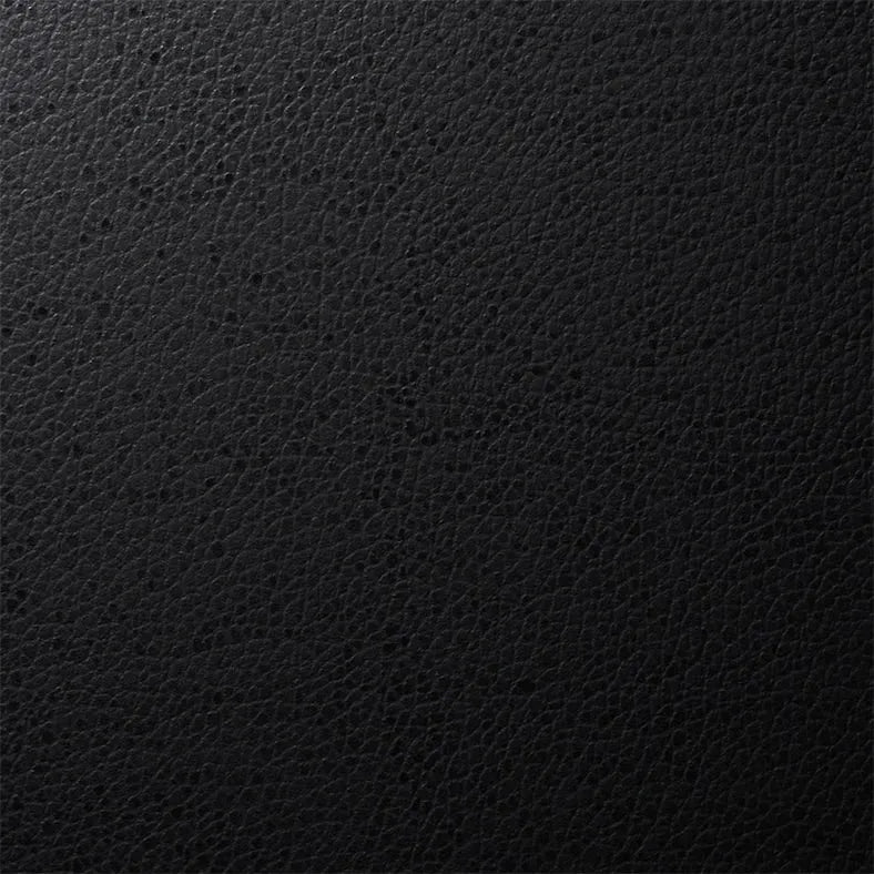 3M DI-NOC architectural film leather finish LE-1551 swatch sample