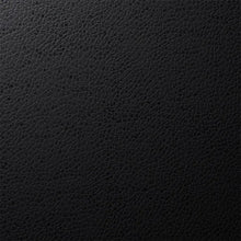 3M DI-NOC architectural film leather finish LE-1551 swatch sample