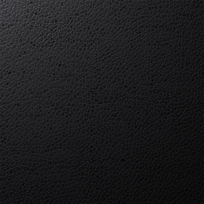 3M DI-NOC architectural film leather finish LE-1551 swatch sample