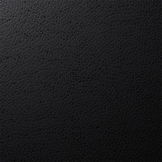 3M DI-NOC Leather LE-1551 architectural film color sample