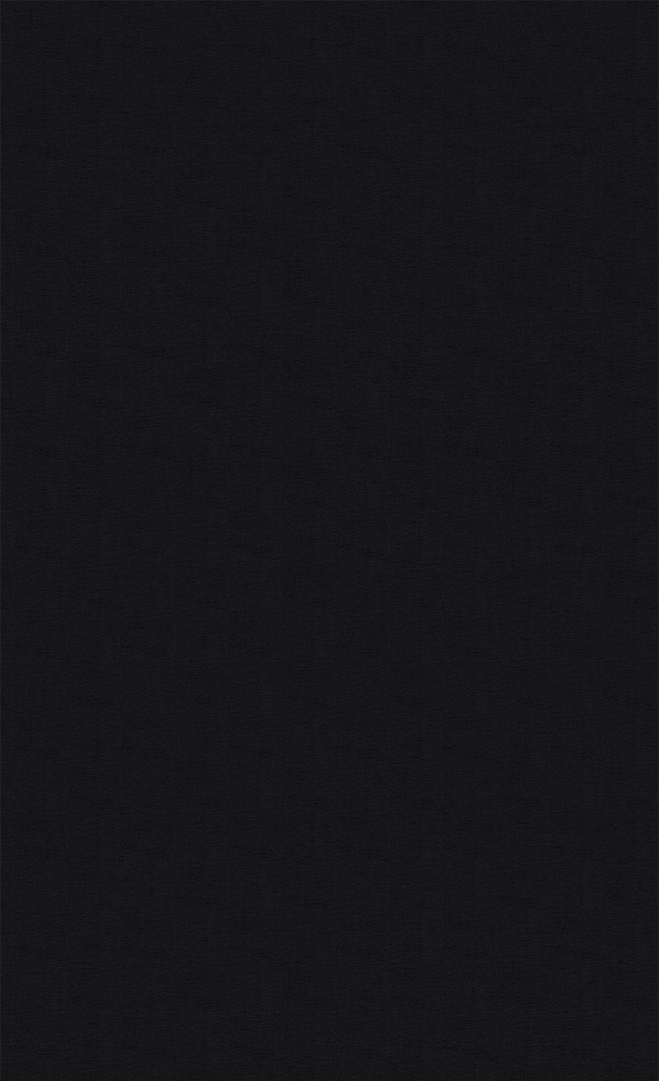 3M DI-NOC Leather LE-1551 architectural film color sample