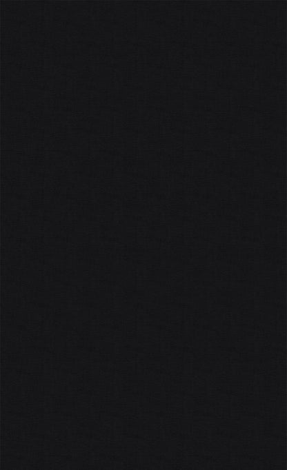 3M DI-NOC Leather LE-1551 architectural film color sample