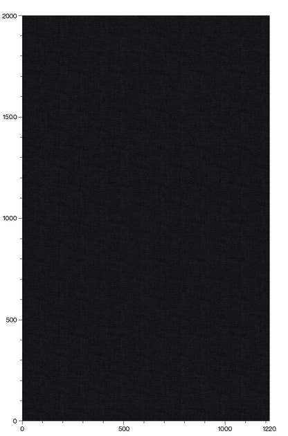 3M DI-NOC Leather LE-1551 architectural film color sample