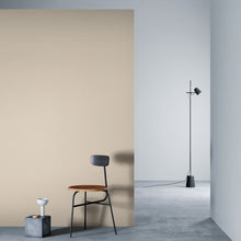 3M DI-NOC Leather LE-1552 architectural film installed in room scene