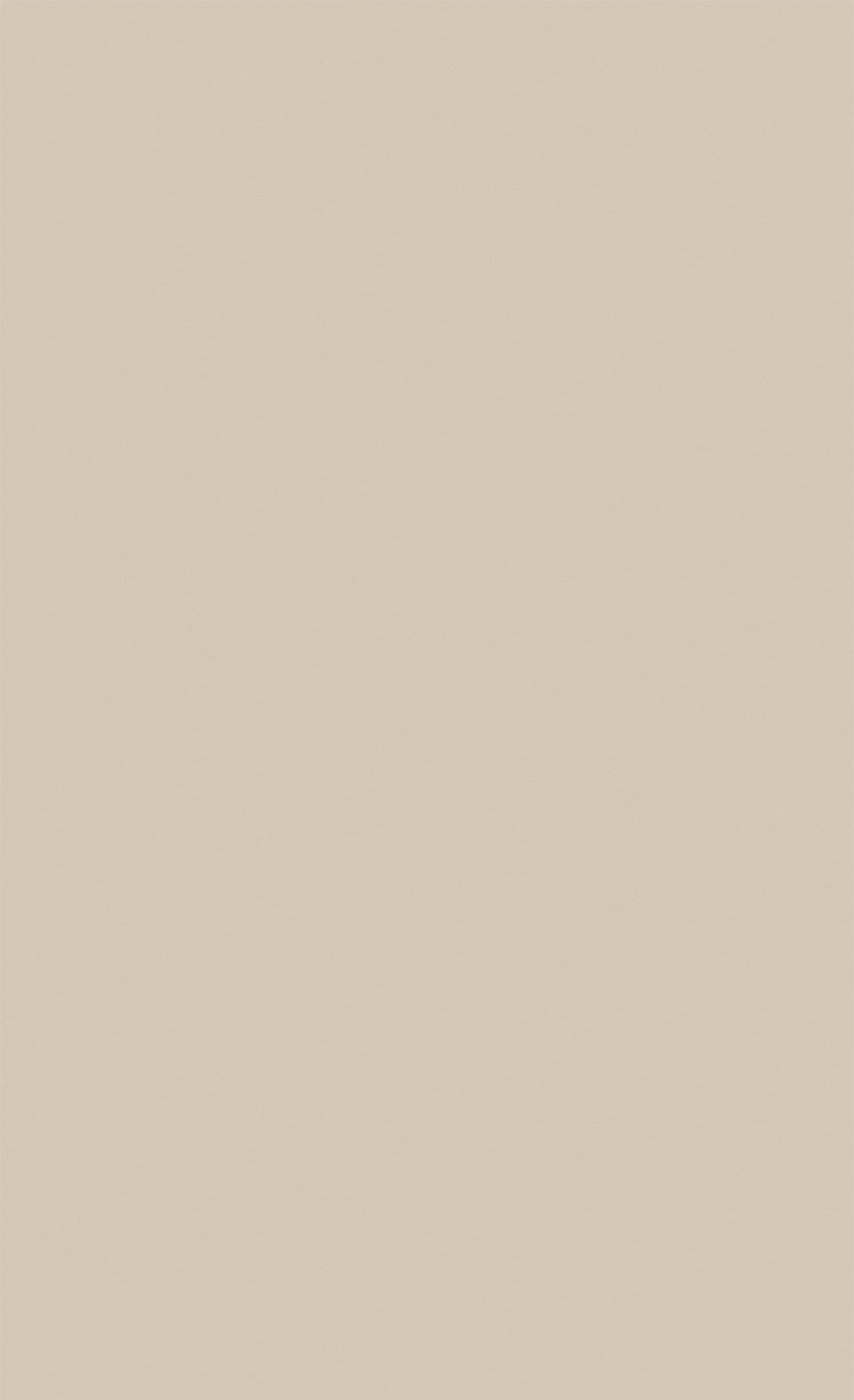 3M DI-NOC Leather LE-1552 architectural film color sample