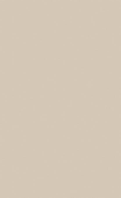 3M DI-NOC Leather LE-1552 architectural film color sample