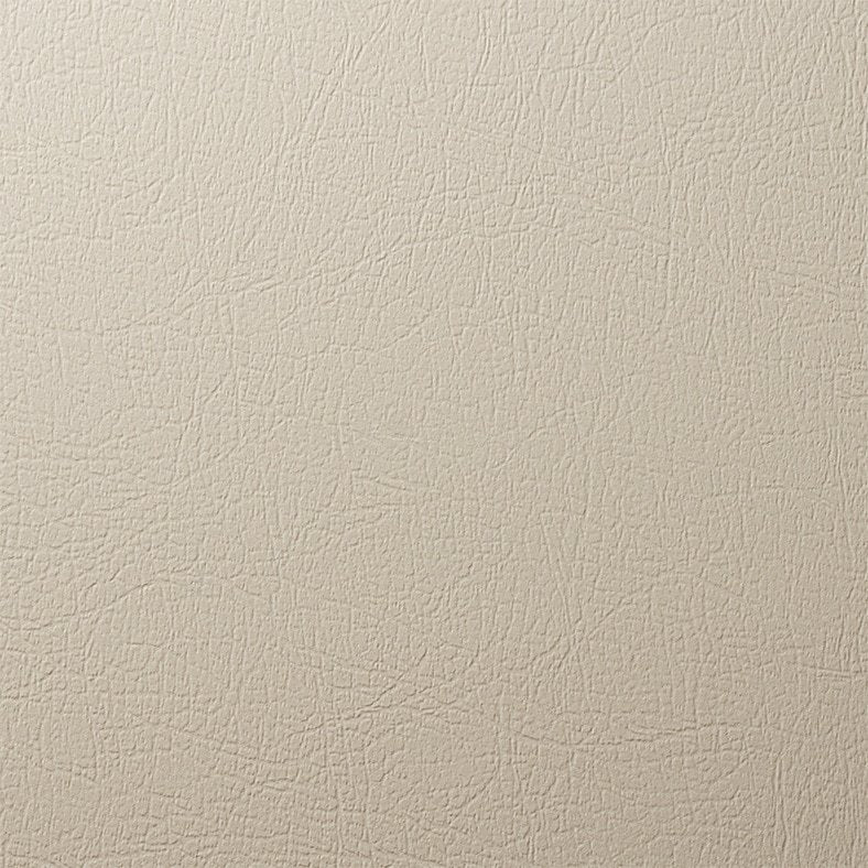 3M DI NOC Leather LE 1552 architectural film color sample