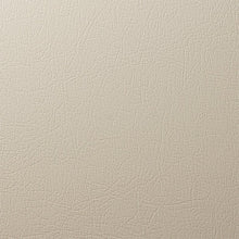 3M DI NOC Leather LE 1552 architectural film color sample