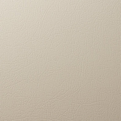 3M DI NOC Leather LE 1552 architectural film color sample