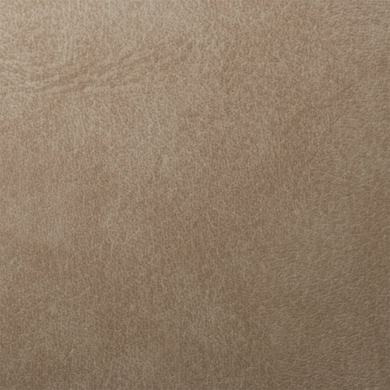 3M DI NOC Leather LE 2128 architectural film color sample
