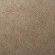 3M DI NOC Leather LE 2128 architectural film color sample