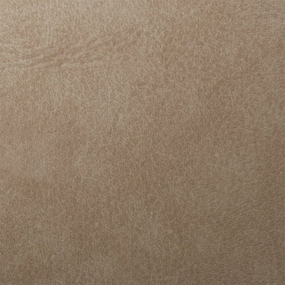 3M DI NOC Leather LE 2128 architectural film color sample
