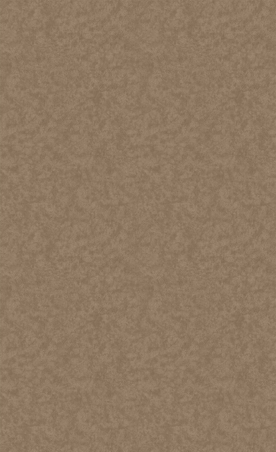 3M DI-NOC Leather LE-2128 architectural film color sample