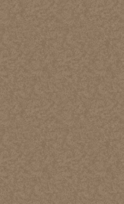 3M DI-NOC Leather LE-2128 architectural film color sample