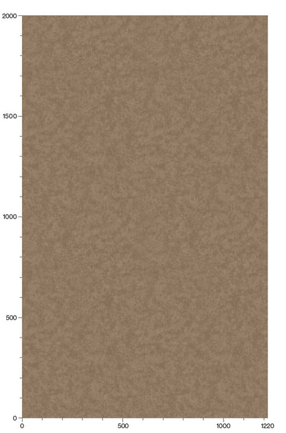 3M DI-NOC Leather LE-2128 architectural film color sample