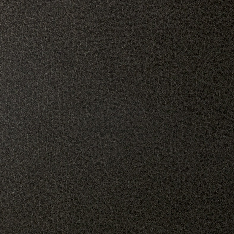 3M DI-NOC Leather LE-2703 architectural film color sample