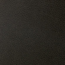 3M DI-NOC Leather LE-2703 architectural film color sample