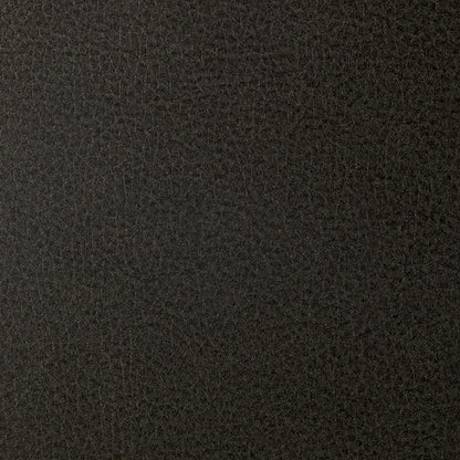 3M DI-NOC Leather LE-2703 architectural film color sample