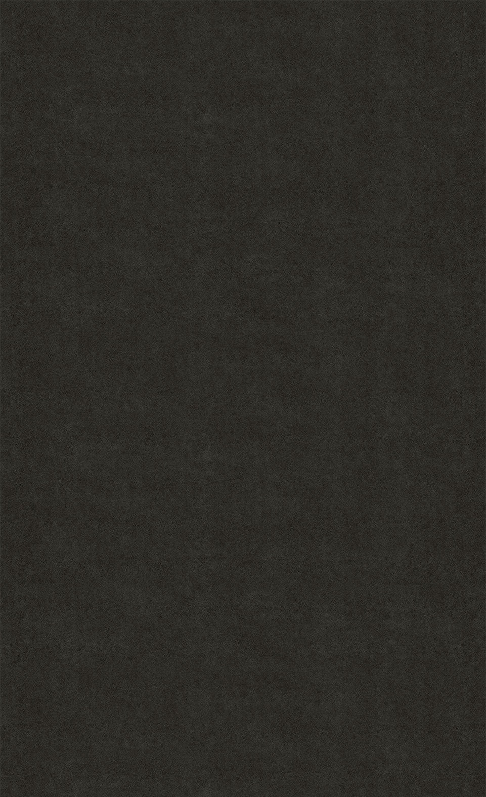 3M DI-NOC Leather LE-2703 architectural film color sample