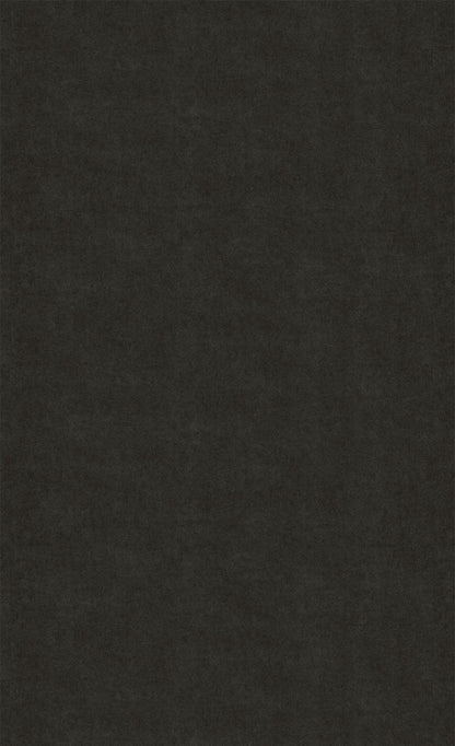 3M DI-NOC Leather LE-2703 architectural film color sample