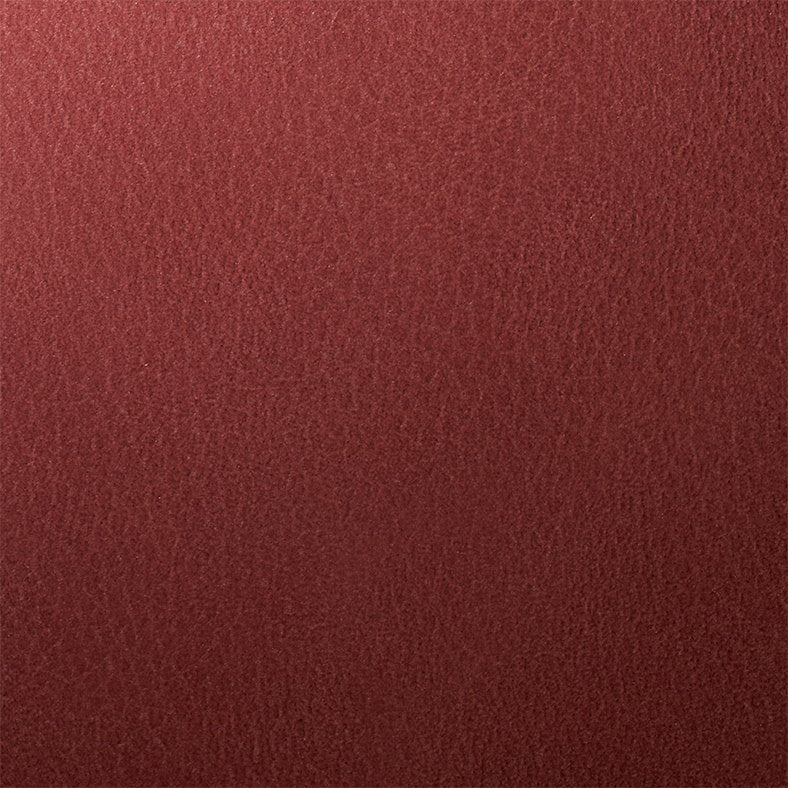 3M DI NOC Leather LE 2782 architectural film color sample