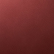 3M DI NOC Leather LE 2782 architectural film color sample