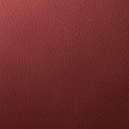 3M DI NOC Leather LE 2782 architectural film color sample