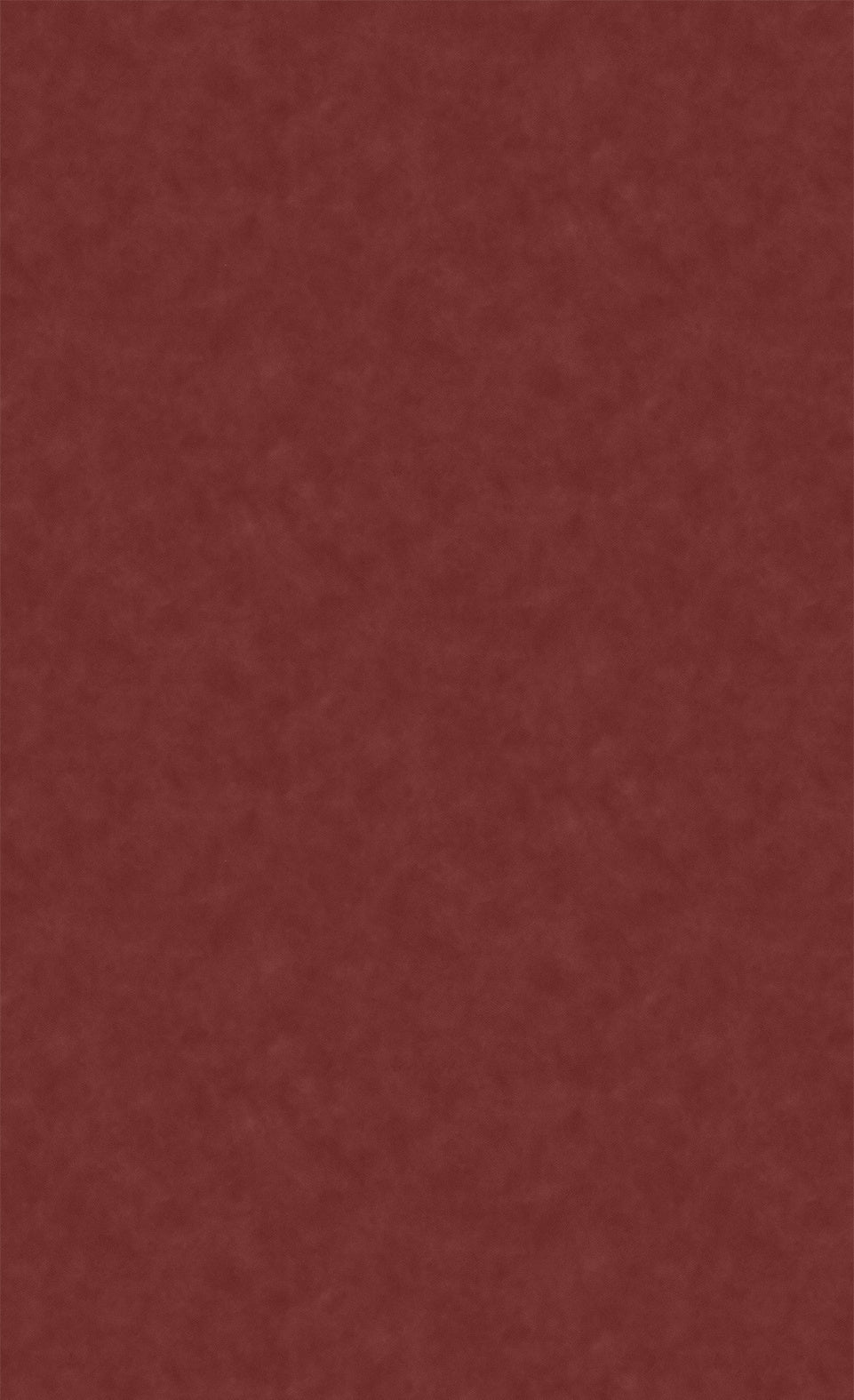 3M DI-NOC Leather LE-2782 architectural film color sample