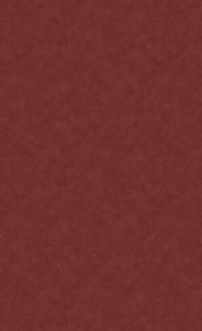 3M DI-NOC Leather LE-2782 architectural film color sample