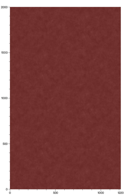3M DI-NOC Leather LE-2782 architectural film color sample