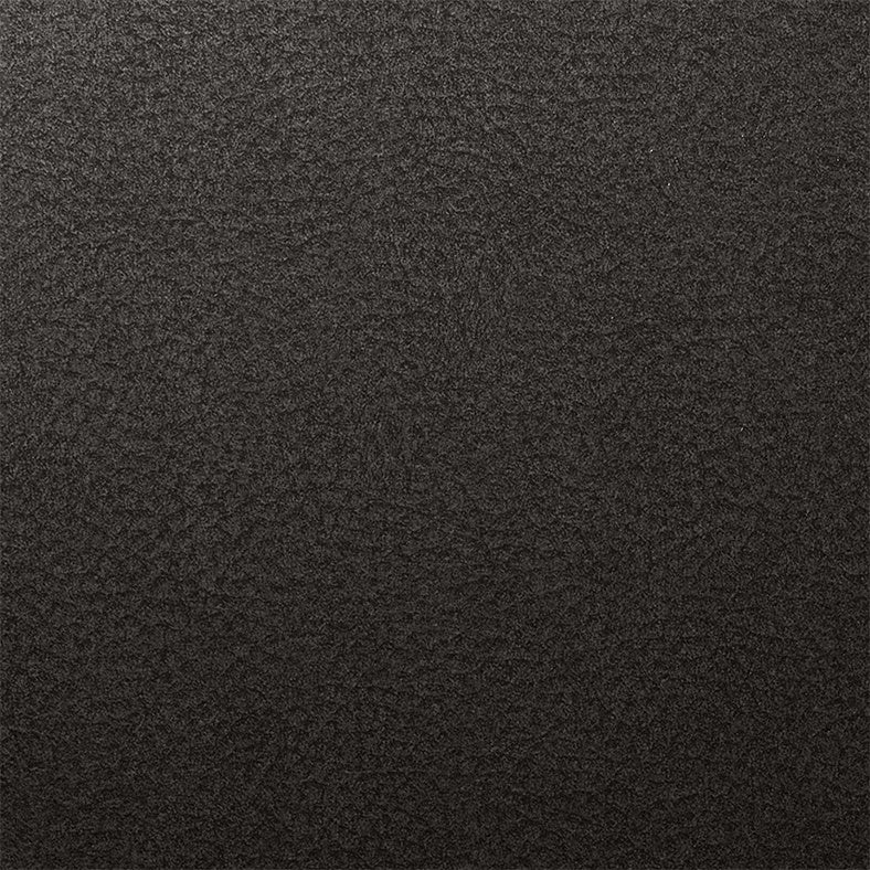 3M DI-NOC Abstract LE-703EXR architectural film color sample