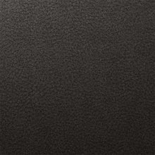3M DI-NOC Abstract LE-703EXR architectural film color sample